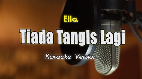 Chord tiada tangis lagi ella  Chordify gives you the chords for any song Ella - Tiada Tangis Lagi Chord Sunday, February 15, 2015